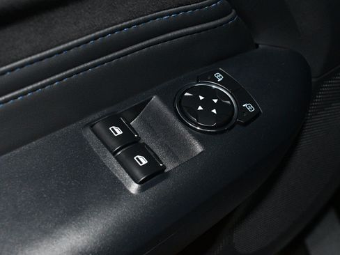 Used 2024 Ford Mustang Dark Horse RWD image 44