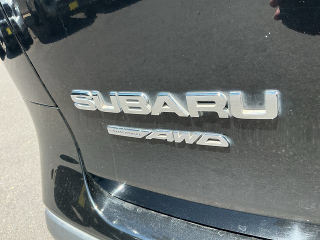 Used 2022 Subaru Ascent Premium w/ Convenience Package AWD/4WD image 30