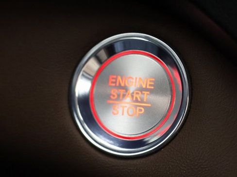 Used 2022 Acura RDX w/ Technology Package image 17