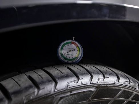 Used 2021 BMW X5 sDrive40i w/ M Sport Package image 47