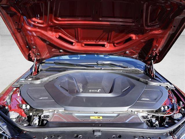 Certified 2023 BMW i4 eDrive40 RWD image 28
