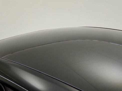 Used 2022 Tesla Model Y Performance AWD/4WD image 10