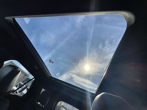 New 2026 Ford Explorer ST-Line image 24