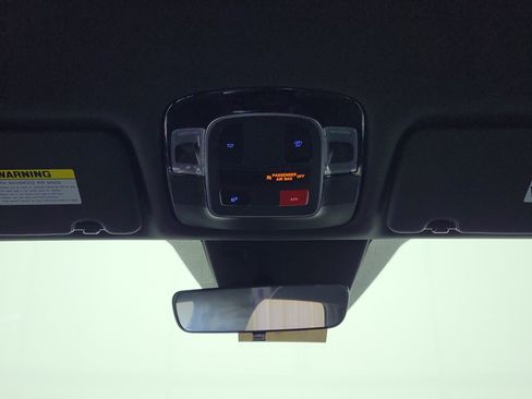 New 2025 Hyundai Santa Cruz SEL image 8