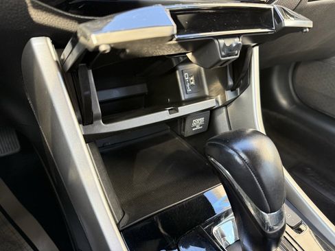 Used 2017 Honda Accord EX-L image 25