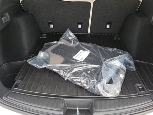 New 2026 Acura RDX SH-AWD image 10