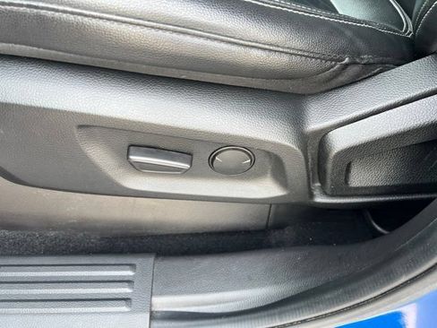 Used 2019 Ford Ranger Lariat w/ Equipment Group 501A Mid AWD/4WD image 18