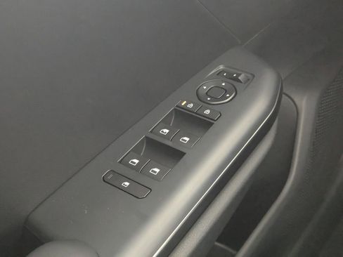 New 2026 Kia K4 LXS image 15