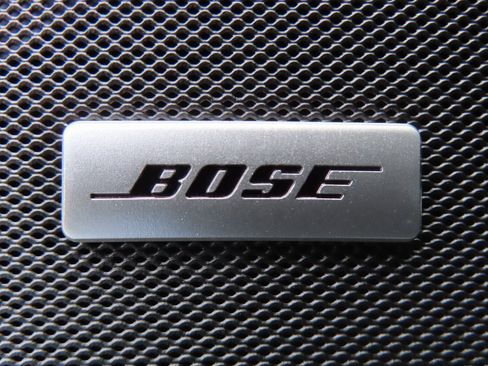 New 2026 Chevrolet Tahoe High Country image 16