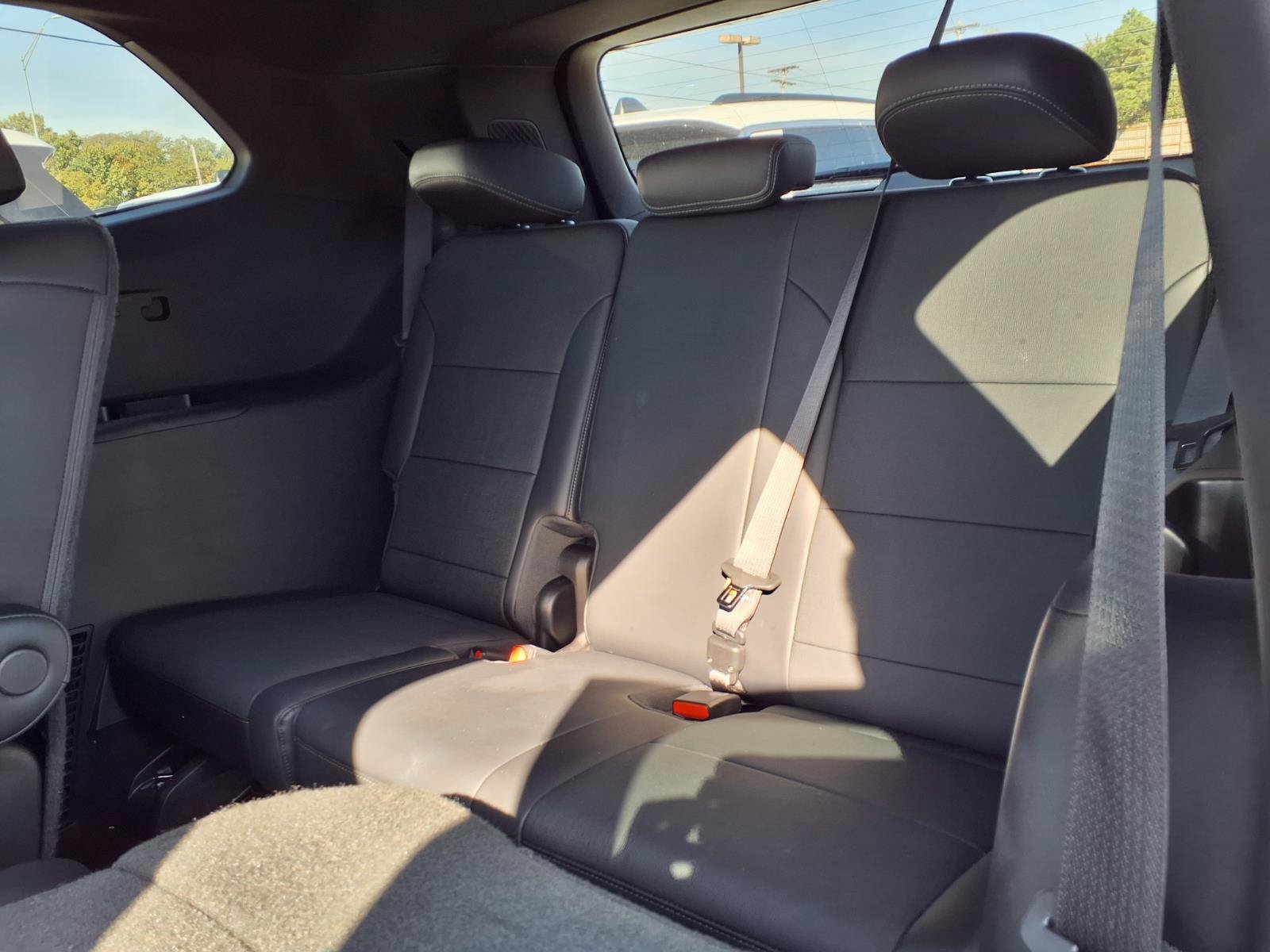 Used 2026 Buick Enclave Preferred FWD image 17