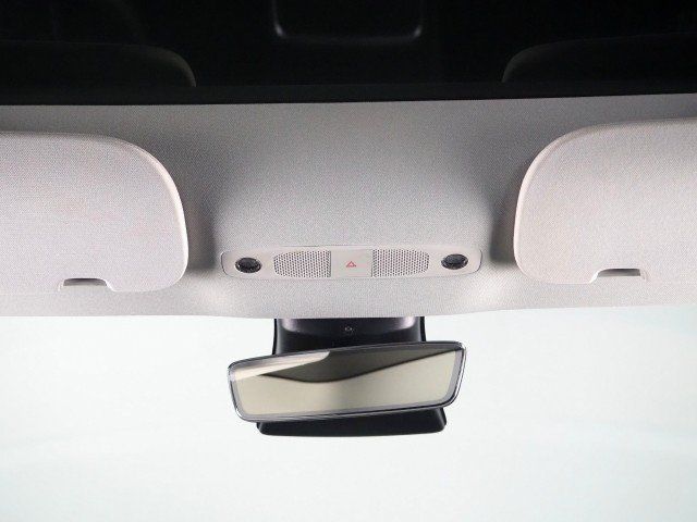 Used 2023 Tesla Model 3 RWD image 59
