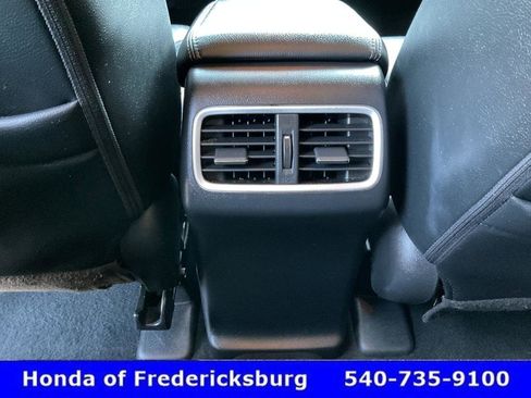 Used 2016 Honda CR-V EX-L image 50