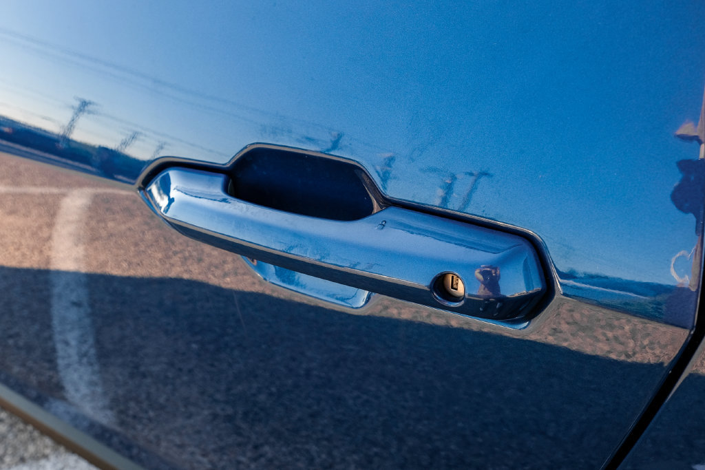 Used 2024 Ford Mustang GT RWD image 31
