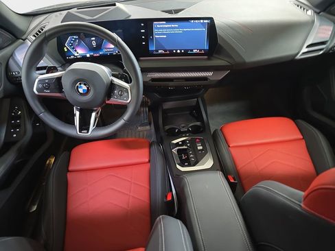 Used 2026 BMW 228i w/ Technology Package image 12