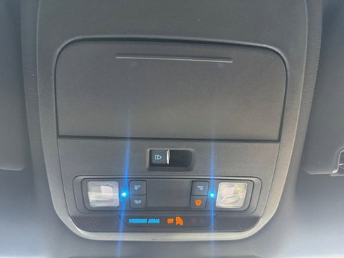 Used 2022 Ford F150 XLT w/ Equipment Group 302A High image 26