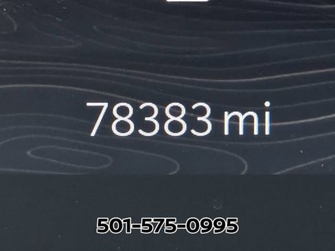 Used 2023 Jeep Grand Cherokee Altitude AWD/4WD image 31