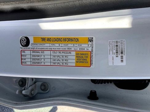 Used 2024 GMC Sierra 1500 SLE image 28