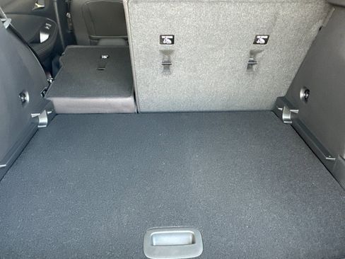 New 2025 Buick Encore GX Preferred image 15