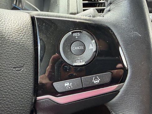 Used 2023 Honda Odyssey Touring image 29