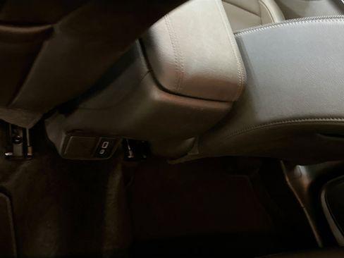 Used 2025 Buick Encore GX Preferred image 27