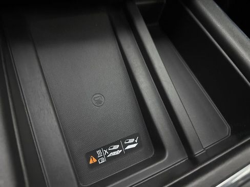 Used 2020 GMC Sierra 3500 Denali w/ Denali Ultimate Package image 51