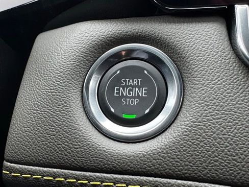New 2026 Chevrolet Colorado ZR2 AWD/4WD image 31