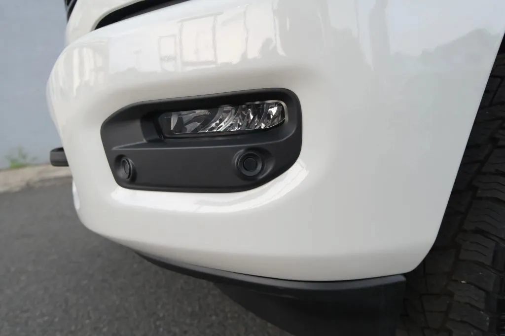 Used 2022 RAM 3500 Limited AWD/4WD image 10