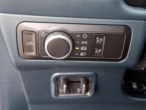 Certified 2026 Ford Maverick Lariat w/ 4K Tow Package image 25