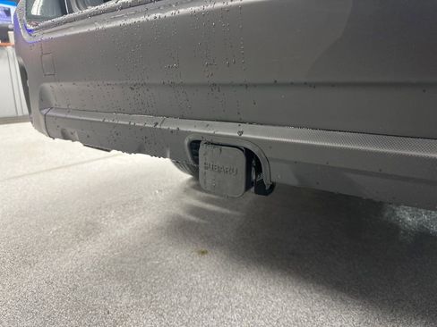 Used 2021 Subaru Outback Premium w/ Popular Package #1 image 17