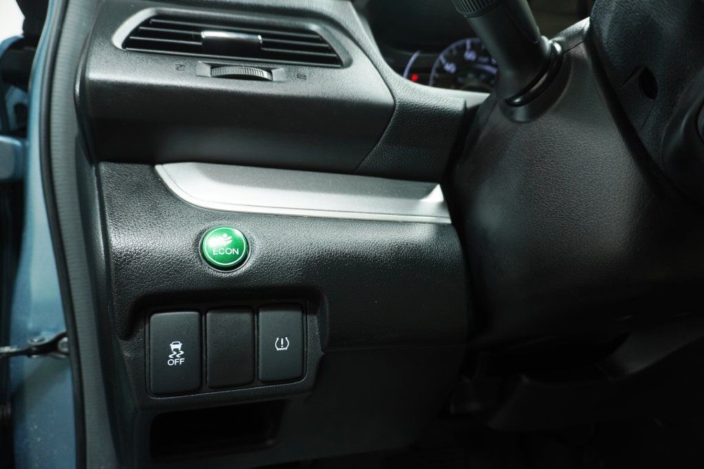 Used 2016 Honda CR-V EX image 22