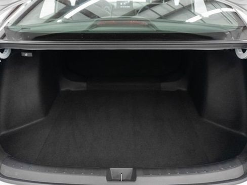Used 2023 Honda Civic Sport image 10