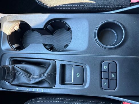 New 2025 Ford Ranger XL image 28