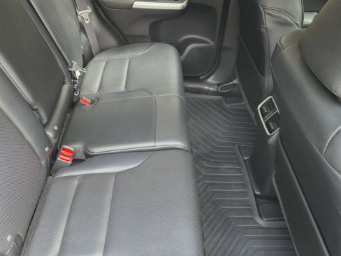 Used 2016 Honda CR-V EX-L image 18