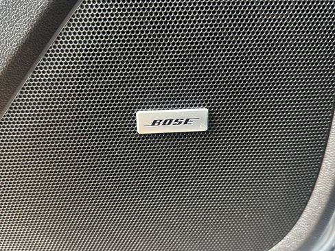 Used 2023 Chevrolet Traverse Premier w/ LPO, Floor Liner Package image 19