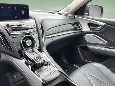 Used 2019 Acura RDX AWD w/ Technology Package image 26