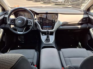 Used 2021 Subaru Outback Premium AWD/4WD video 2