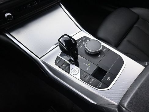 Used 2023 BMW 430i Gran Coupe w/ Premium Package RWD image 42