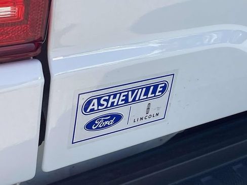 Certified 2023 Ford F150 Tremor AWD/4WD image 12