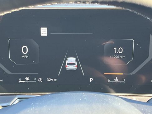 New 2026 Kia Sorento SX image 39