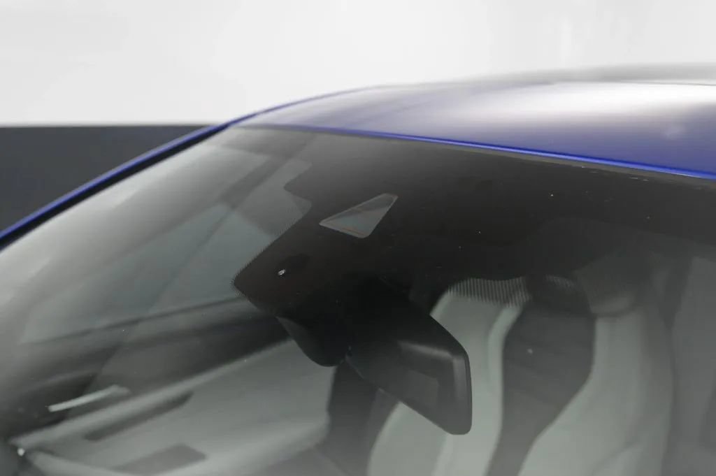 Used 2023 BMW M5 w/ Competition Package AWD/4WD image 15