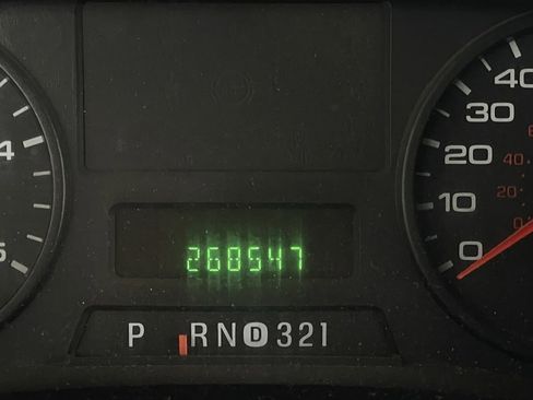 Used 2005 Ford F450 2WD SuperCab Super Duty image 31