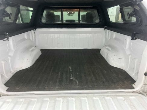 Used 2021 RAM 1500 Laramie image 22