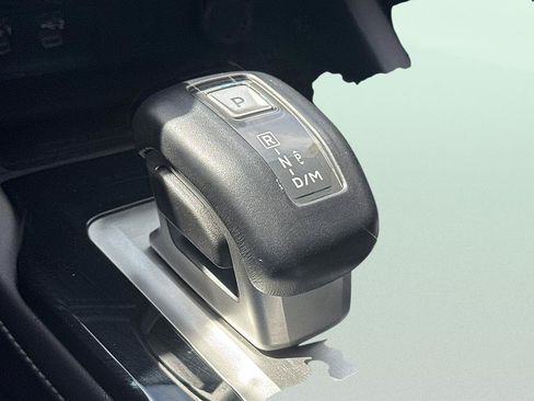 Used 2025 Mitsubishi Outlander SE AWD/4WD image 20