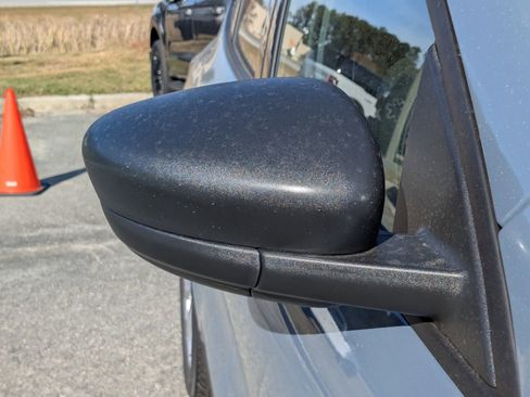 New 2026 Ford Escape Active w/ Active Premium Tech Pack image 14