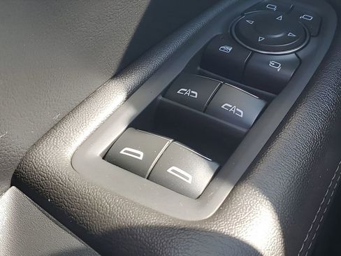 Used 2023 Cadillac XT5 Premium Luxury image 35