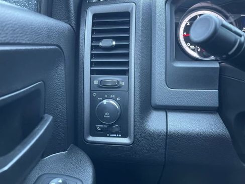 Used 2019 RAM 1500 Express w/ Wheel & Sound Group image 17