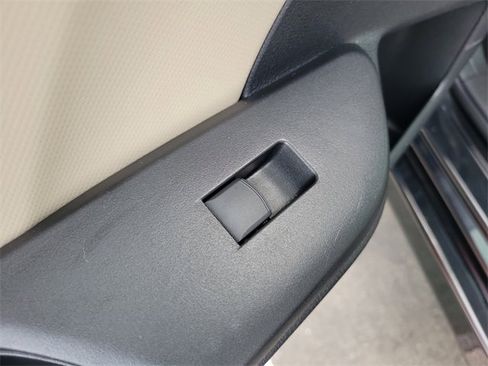 Certified 2017 Honda Civic EX-T image 14