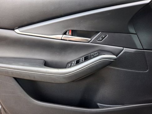 Certified 2024 MAZDA CX-30 AWD 2.5 S w/ Preferred Package image 13