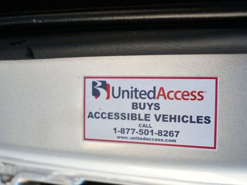 Used 2017 RAM ProMaster 1500 w/ Premium Appearance Group image 77