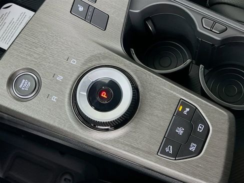 New 2026 Kia Sportage X-Line image 14